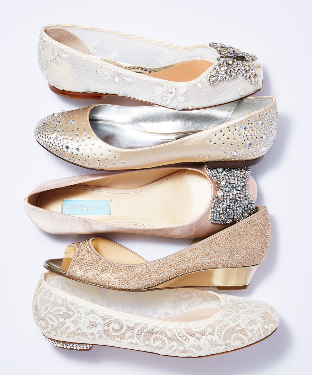 Ottawa Wedding Show » Weddingbells: The Best Party Shoes For Your Wedding  (And Why You Need To Buy Them Now!)